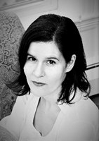 Joanna Klink